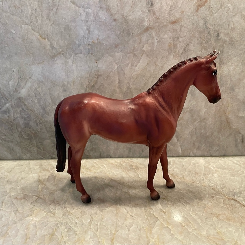 Breyer Horse Aristocrat